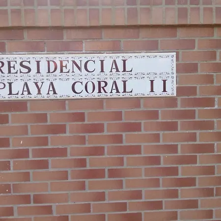 Apartamento With 2 Bedrooms In Orpesa, With Wonderful Sea View, Pool Acc Oropesa del Mar